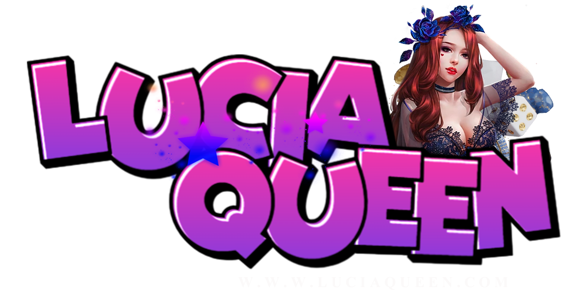 luciaqueen